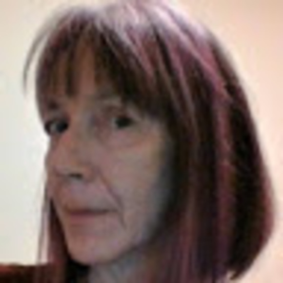 phyllismartinez